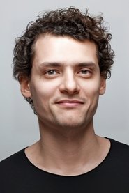 Рыдван Айбарс Дюзей